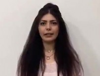 GENÇLİK KOLLARI - CHP'den DHKP-C'ye destek videosu!