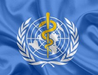 CENEVRE - DSÖ'den 6 maddelik korona uyarısı!