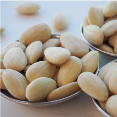 Dünyanın en faydalı besini olduğu ortaya çıktı