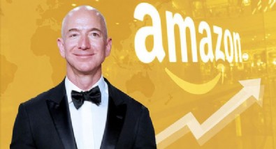 Serveti dudak uçuklattı, maaşı güldürdü -