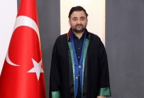 Erzincan Baro Başkanı Aktürk Açıklaması 'Çocuk İstismarının Affı Ülkemizin Gündeminden Kalkmalıdır'