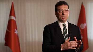 Ekrem İmamoğlu'nun yardımlarıyla ilgili utandıran iddia!