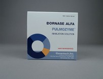 UMUTSUZLUK - Koronavirüs Bilim Kurulu üyesinden 'Dornaz Alfa' açıklaması!