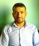 Tamir Ettiği Çatıdan Düşüp Hayatını Kaybetti