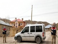 EMIN BILMEZ - Muhtarın hatası pahalıya mal oldu!