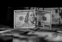 Yılsonu Enflasyon Tahmini Geriledi, Dolar Kuru Beklentisi Arttı