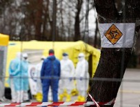 20 Türk vatandaşı hayatını kaybetti!