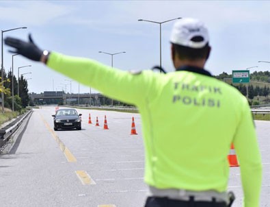 31 ilde yasak uzatıldı!