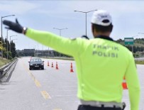 31 ilde yasak uzatıldı!