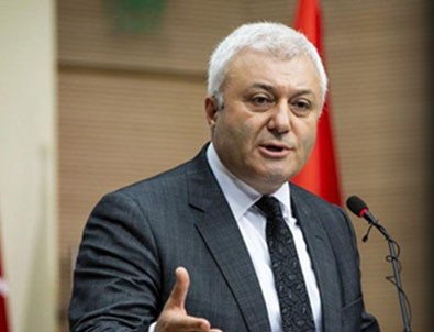 CHP'nin bir yalanı daha söndü!