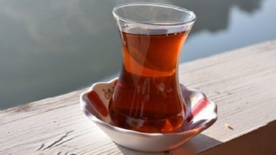 Dikkat! Hepimiz tüketiyoruz ama...