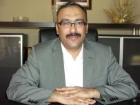 Isparta'da Ramazan Pidesine Zam Yok