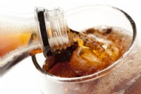 İşte bilinmeyen zararı! 1 günde 6 yıl yaşlandırıyor...