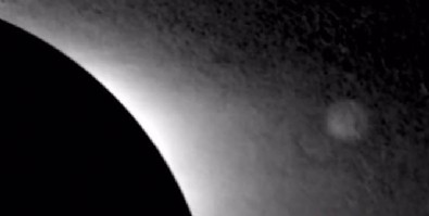 İşte NASA'nın sakladığı o gerçek...