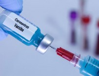 GILEAD SCIENCES - Koronavirüste umut veren gelişme!