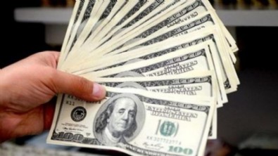 Merkez Bankası açıkladı! Yıl sonunda dolar ne kadar olacak?