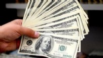 REPO - Merkez Bankası açıkladı! Yıl sonunda dolar ne kadar olacak?