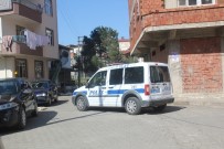 Ordu'da Market Sahibi İle 4 Kişiye Para Cezası