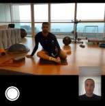 Antrenör Umut Özalp Açıklaması 'Adaptasyon İçin Futbolcuların 4-5 Haftaya İhtiyaçları Var'