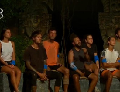 Acun Ilıcalı son noktayı koydu!