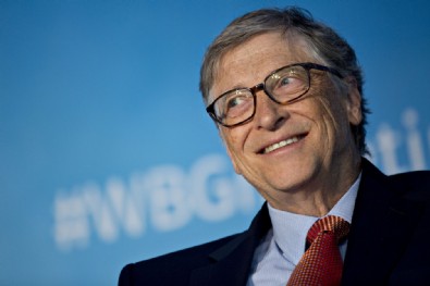 Big Pharma'nın karanlık prensi; Bill Gates'in gerçek yüzü!