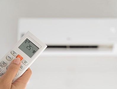 Klimalara dikkat! Bilim Kurulu üyesi uyardı!