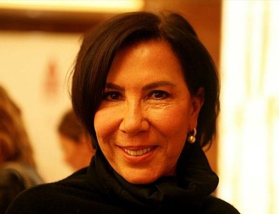 Selma Türkeş: Güçlü devlet böyle olur