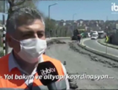 İmamoğlu 'sehven' dedi ama...!!!