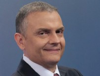 ERCAN TANER - Süper Lig başlarsa sadece o şehirde mi oynanacak!