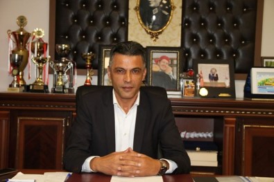 Yağlıdere Belediyesi'nden Esnaflara Yakıt Ve Kira Yardımı