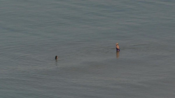 Yasağa rağmen! İstanbul'da o görüntüler pes dedirtti!