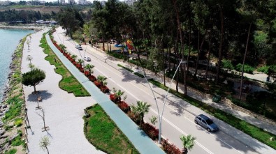 Adana'daki Asayiş Olaylarında 1 Yılda Ciddi Düşüş Gözlendi