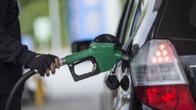 Araç sahipleri müjde! Bu geceden sonra...