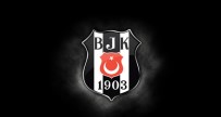 BURAK YıLMAZ - Beşiktaş'tan Milli Dayanışma Kampanyası'na 1 Milyon 903 Bin TL