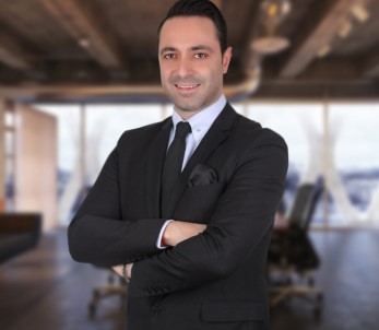 ''Borsadaki Dalgalanma Yatırımcıları Gerçek Yatırımlara İtecek''