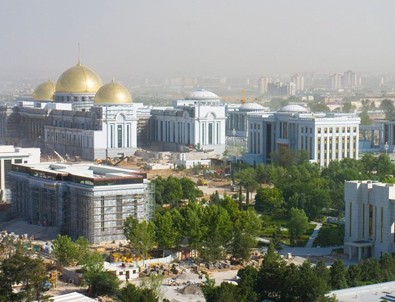 Corona virüs vakasının tespit edilmediği 9 ülke