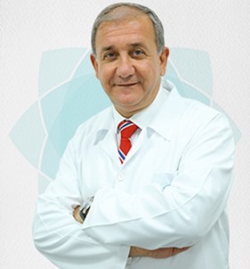 Dr. Suat Günsel Girne Üniversitesi Hastanesi'nden De Ücretsiz Acil Servis Hizmeti