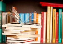 TÜRKIYE İSTATISTIK KURUMU - Geçen Yıl En Fazla Eğitim Kitabı Yayımlandı