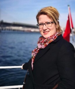 İl Sağlık Müdürünün Testleri Negatif Çıktı