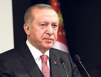 Milli Dayanışma Kampanyası'nda ne kadar bağış toplandı?