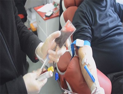 Kızılay Başkanı iyileşmiş hasta kanıyla corona tedavisi için tarih verdi