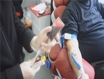 KEREM KINIK - Kızılay Başkanı iyileşmiş hasta kanıyla corona tedavisi için tarih verdi