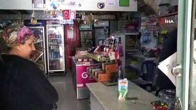 KKTC'de Yardımsever Vatandaşların Borçlarını Sildirdi