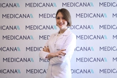 'Korona Virüse Yakalanırsam Düşünceniz İle Aranıza Mesafe Koyun'