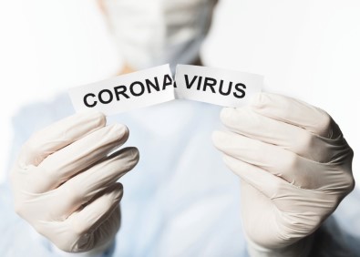Nabız'ın 'Korona Virüs' Konulu Özel Sayısı Çıktı