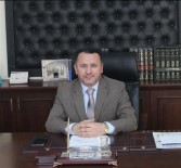 BELEDİYE BAŞKAN YARDIMCISI - O İsimlerden Sevindirici Haber