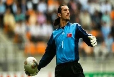 Rüştü Reçber'in Sağlık Durumu İyiye Gidiyor