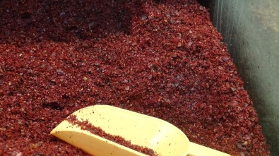 Sumakta Talep Patlaması Yaşanıyor