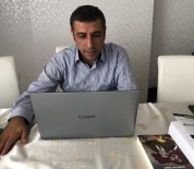 Taşdoğan Ve Kılıç Gündemi Telekonferans İle Değerlendirdi Haberi
