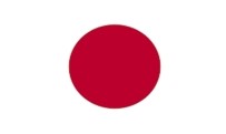 DIAMOND - Tokyo'da Yeni Vaka Rekoru Açıklaması Bugün 97 Kişi Enfekte Oldu